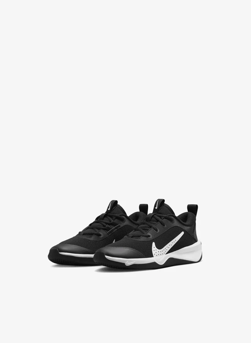 Nike Youth Omni Multi-Court Gs