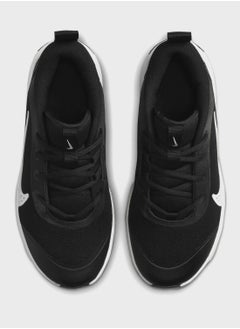 Nike Kids Omni Multi-Court Gs  - Image 5