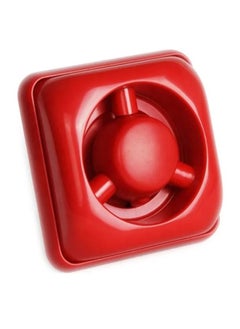 Bluefield Siren 12v/24V 