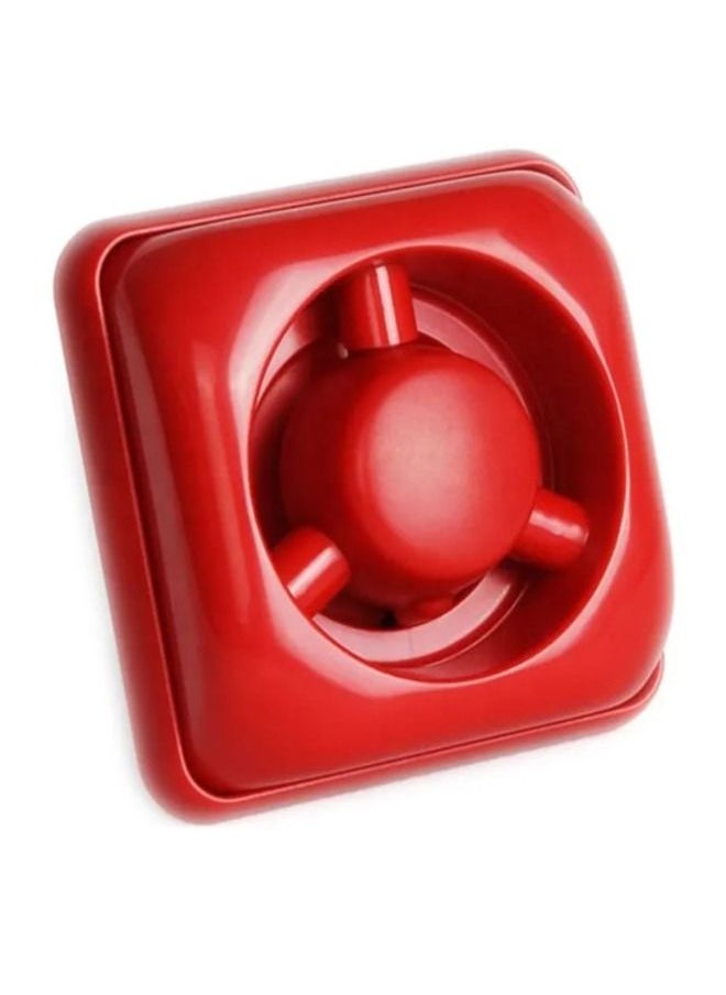 Bluefield Siren 12v/24V 