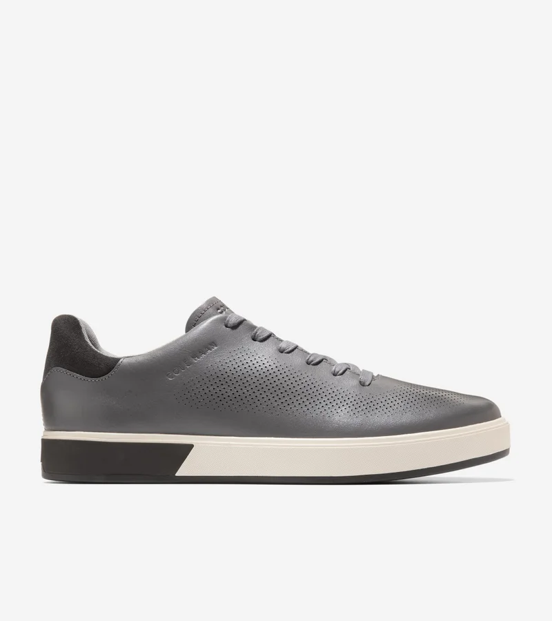 كول هان Men's GrandPrÃ¸ Angleace Sneakers