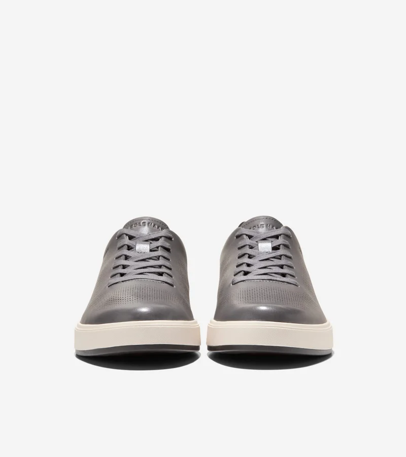 كول هان Men's GrandPrÃ¸ Angleace Sneakers