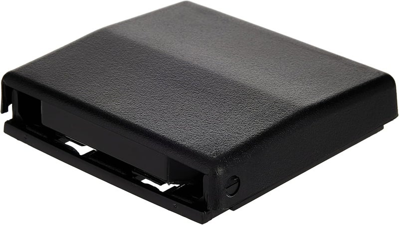 JR Products 45619 Black Adjustable Cup Holder for RVs, Boats, and Cars - Image 2