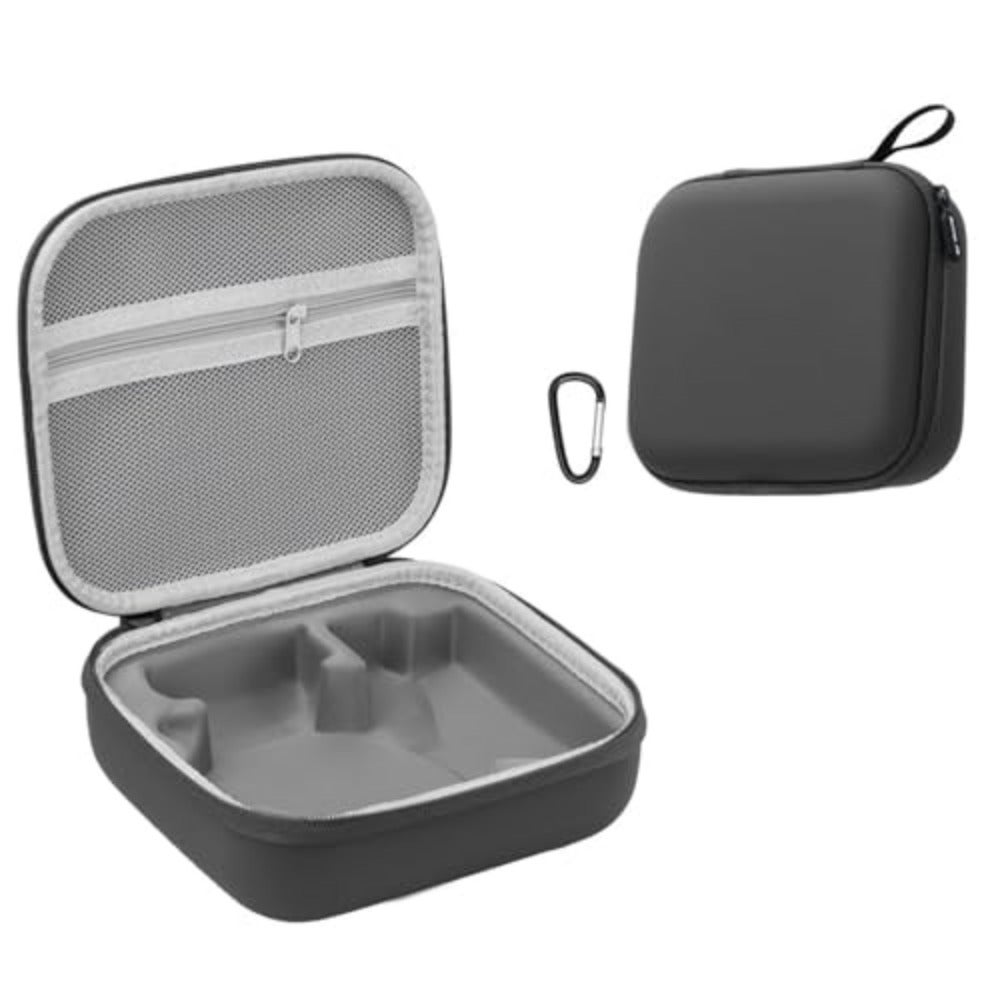 iwinner Iwinner Carrying Bag For Dji Flip