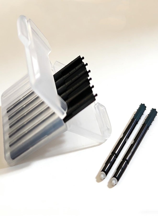 Waltsun Wax Guard Filters for Phonak, Widex, Unitron, Resound Hearing Aids (4-Pack/32 Filters) - Image 5