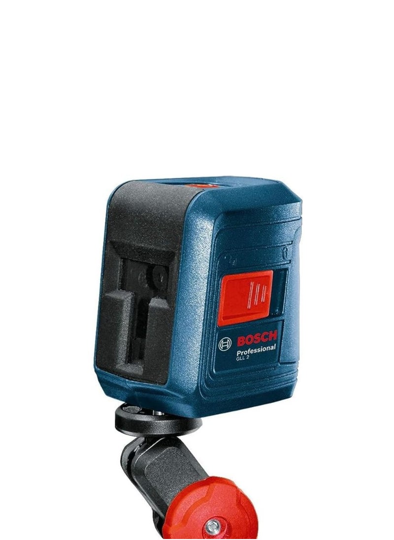 BOSCH Self Leveling Cross Line Laser  - Image 5