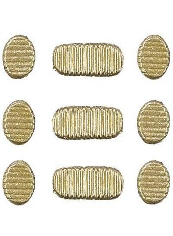 ستار تريك: ستار فليت جولد بيبس آند سكويكس