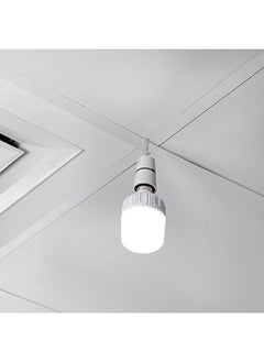 Olsenmark مصباح LED موفر للطاقة من Olsenmark، 13 وات -OMESL2690  - Image 3