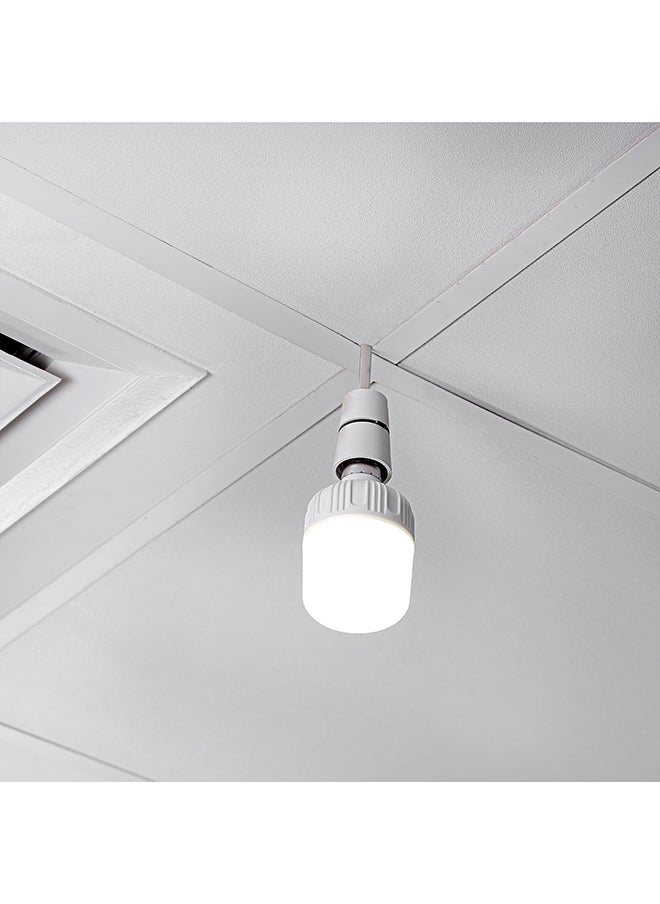 Olsenmark Olsenmark LED Energy Saving Light, 13W -OMESL2690  - Image 3
