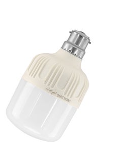 Olsenmark مصباح LED موفر للطاقة من Olsenmark، 13 وات -OMESL2690  - Image 4