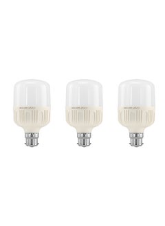 Olsenmark مصباح LED موفر للطاقة من Olsenmark، 13 وات -OMESL2690  - Image 1