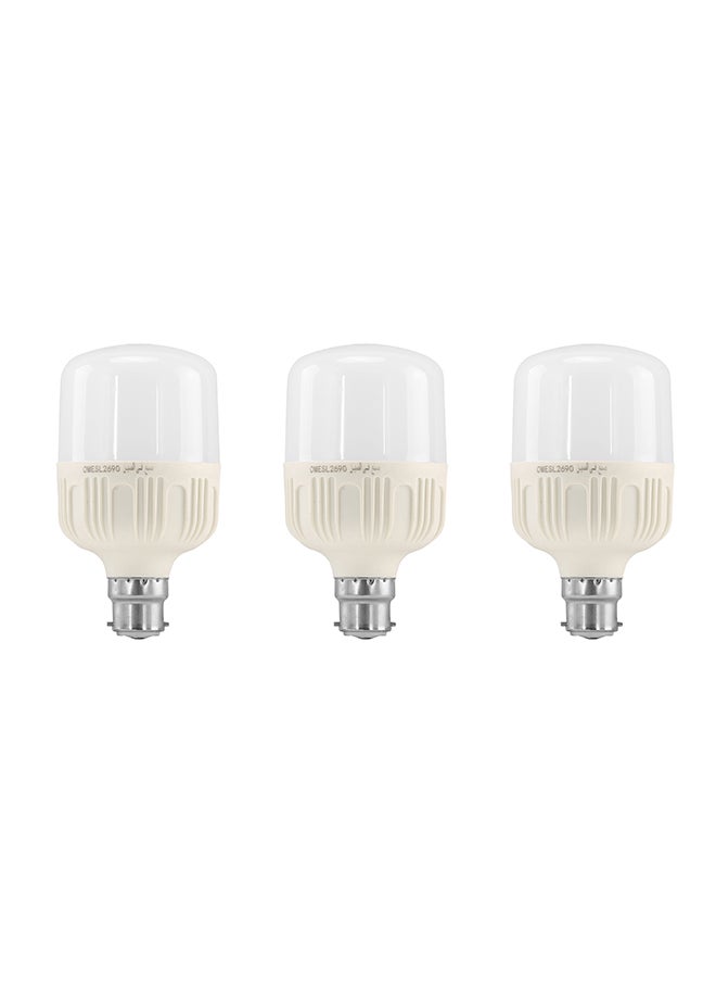 Olsenmark Olsenmark LED Energy Saving Light, 13W -OMESL2690  - Image 1