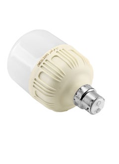 Olsenmark مصباح LED موفر للطاقة من Olsenmark، 13 وات -OMESL2690  - Image 5