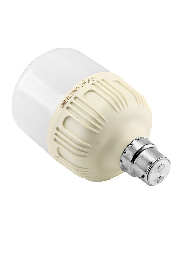 Olsenmark Olsenmark LED Energy Saving Light, 13W -OMESL2690  - Image 5