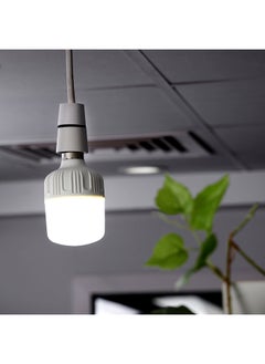 Olsenmark مصباح LED موفر للطاقة من Olsenmark، 13 وات -OMESL2690  - Image 2