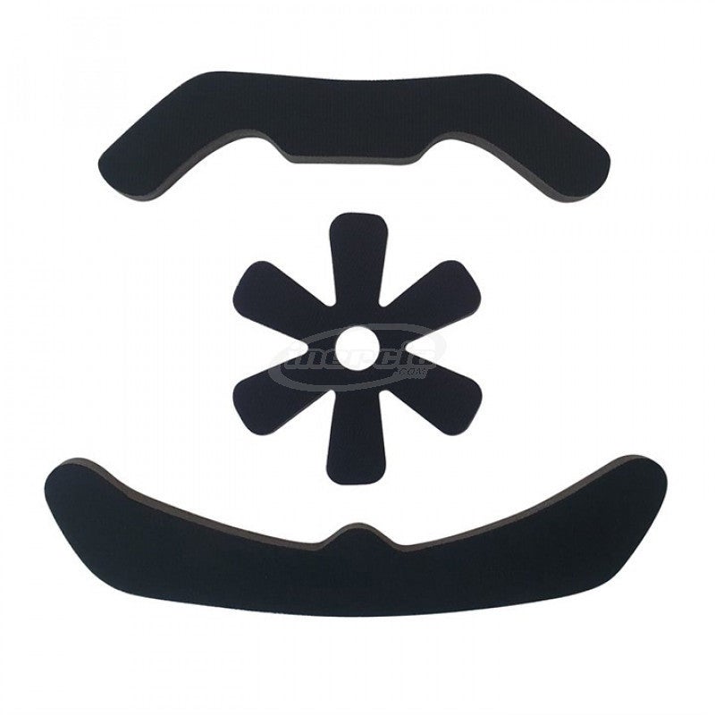 SFR Essentials Helmet Padding