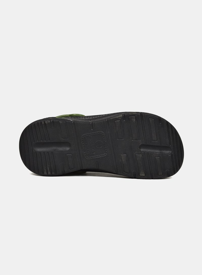 Arrow Effortless Everyday Style Sandal - Image 5