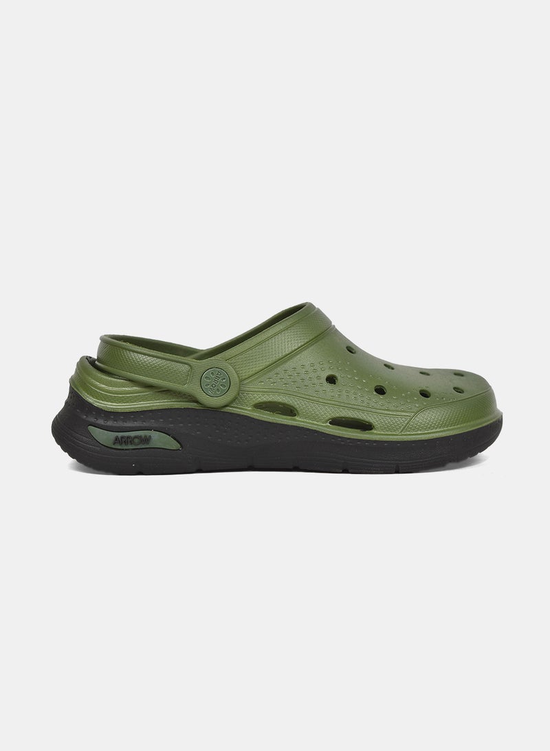 Arrow Effortless Everyday Style Sandal - Image 4
