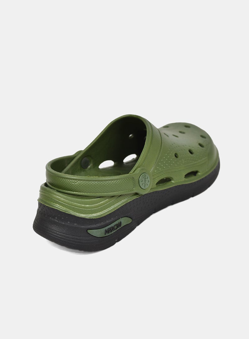 Arrow Effortless Everyday Style Sandal - Image 3