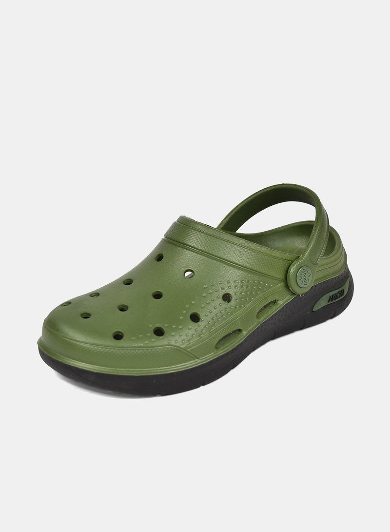 Arrow Effortless Everyday Style Sandal - Image 2