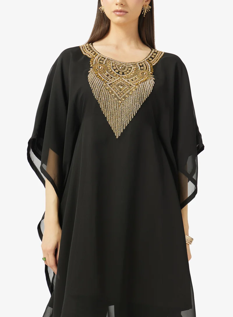 Arabian Closet  LADIES KAFTAN for Women | Best Price UAE