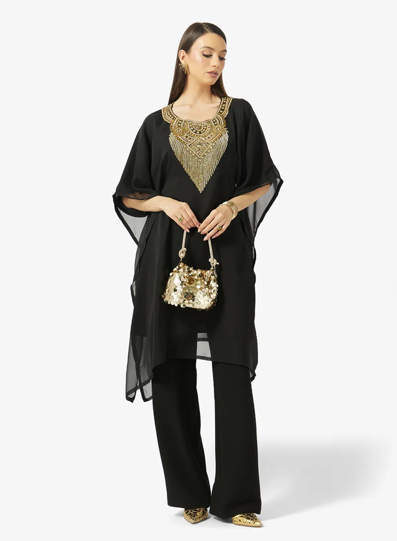 Arabian Closet  LADIES KAFTAN for Women | Best Price UAE