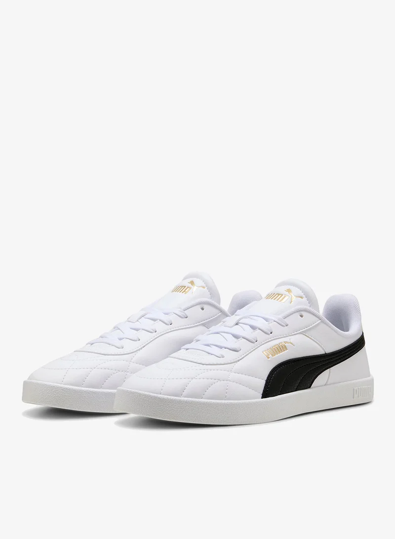 PUMA Club II Shoes
