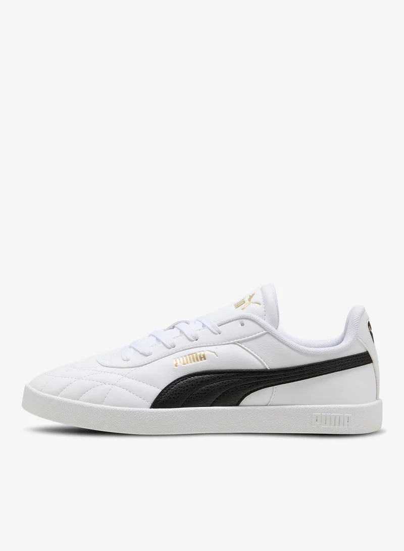 PUMA Club II Shoes
