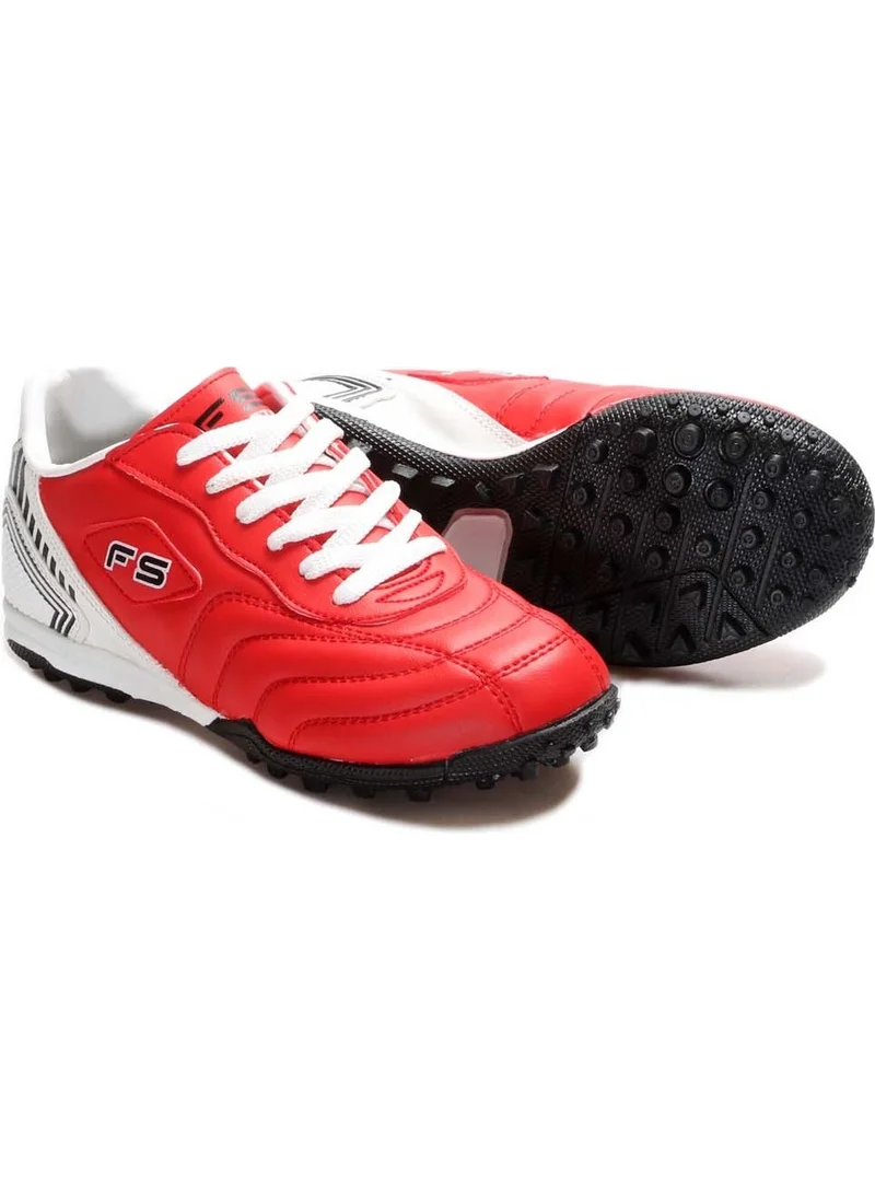 فاست ستيب Men's Football Shoes 618XA1200H