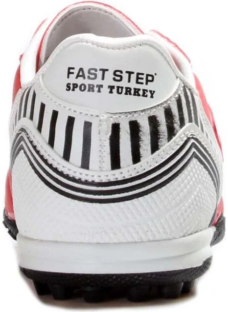 فاست ستيب Men's Football Shoes 618XA1200H
