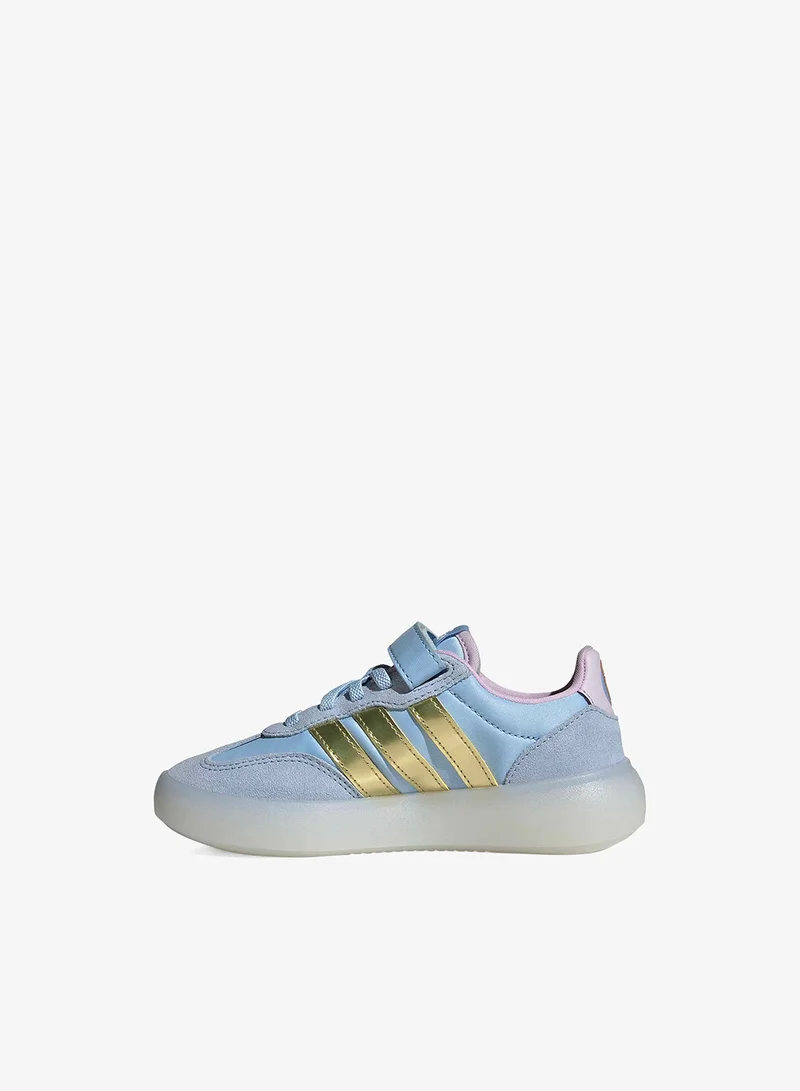 Adidas Kids Barreda Decode Anna
