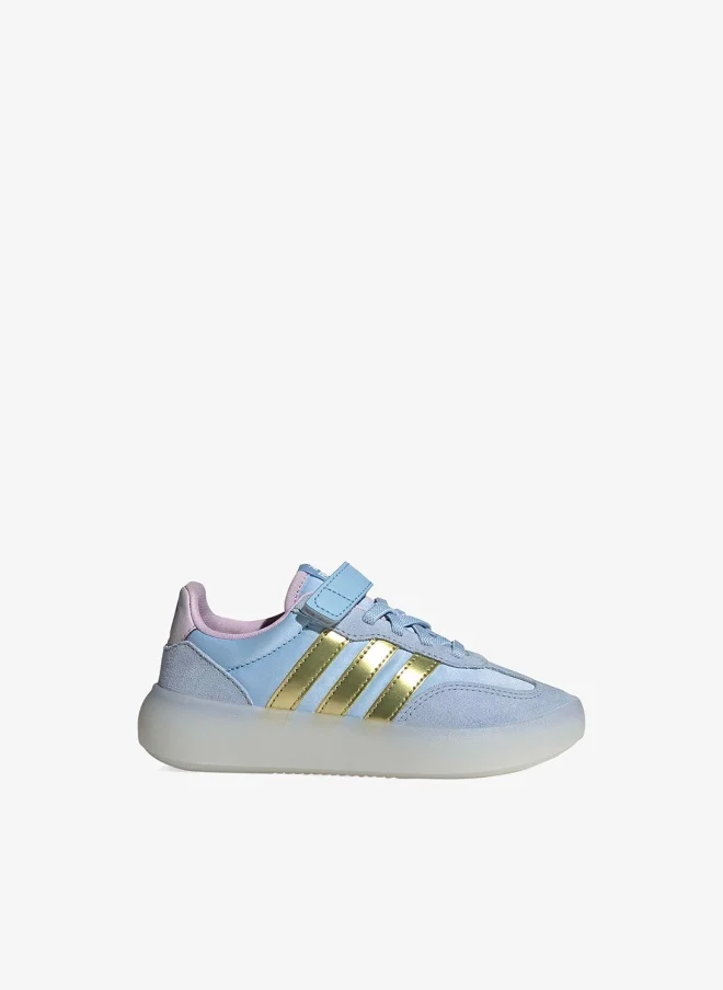 Adidas Kids Barreda Decode Anna