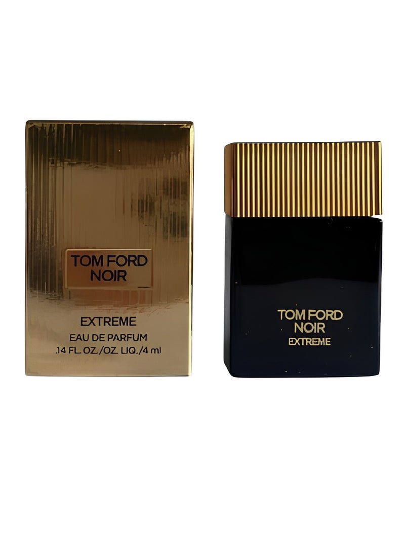 TOM FORD Noir Extreme 4ml - Image 2