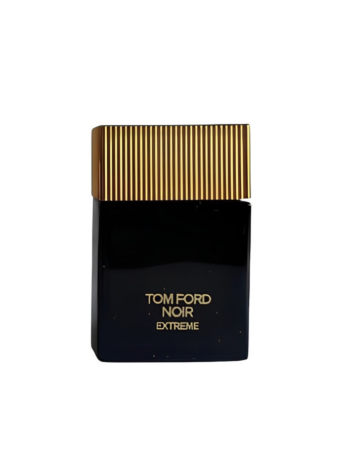 TOM FORD Noir Extreme 4ml - Image 1