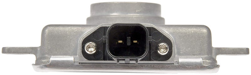 Dorman 601-055 High Intensity Discharge Lighting Ballast Compatible with Select Acura / Mazda / Mitsubishi Models - Image 4