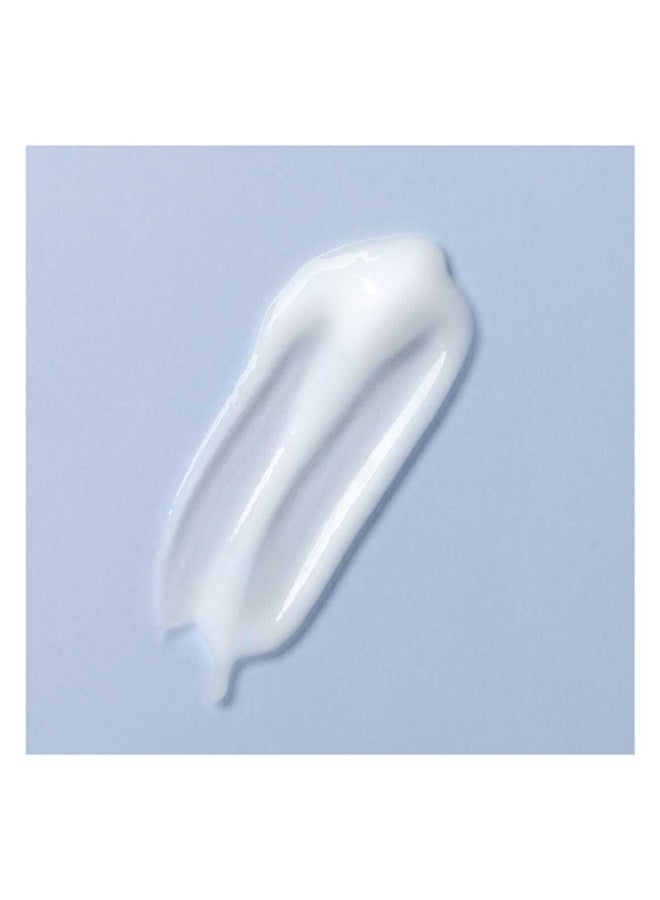 Etat Pur Moisturizing Gel-Cream 40ml - Image 2