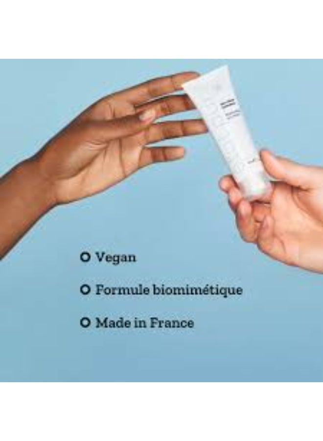 Etat Pur Moisturizing Gel-Cream 40ml - Image 4