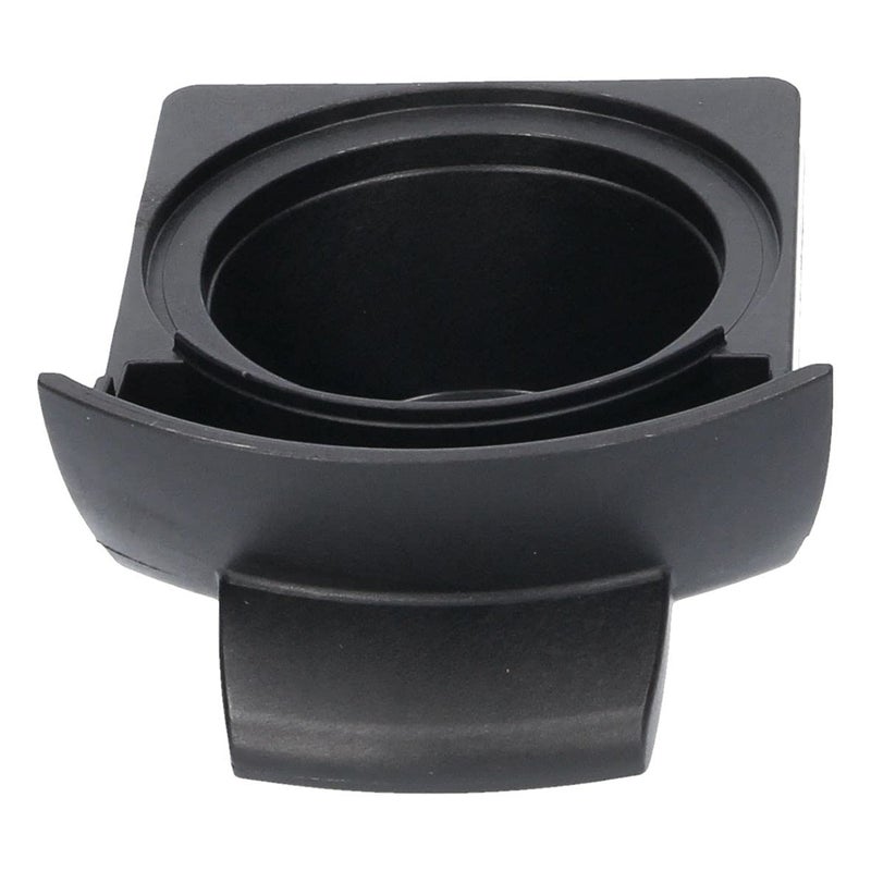 Krups Dolce Gusto Capsule Holder MS622727 for Piccolo by KRUPS