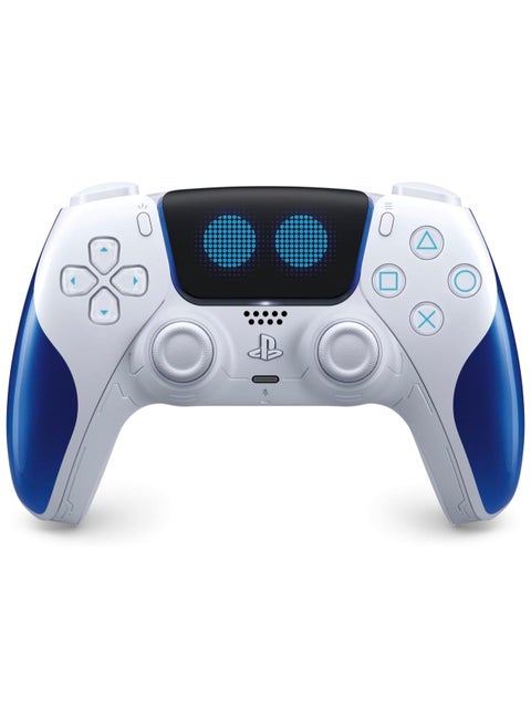 PlayStation PS5 - DualSense Wireless Controller V2 Astro Bot (Limited Edition)