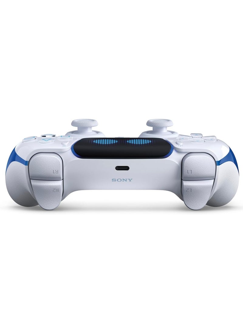 PlayStation - PlayStation PS5 - DualSense Wireless Controller V2 Astro Bot (Limited Edition) - Image 1