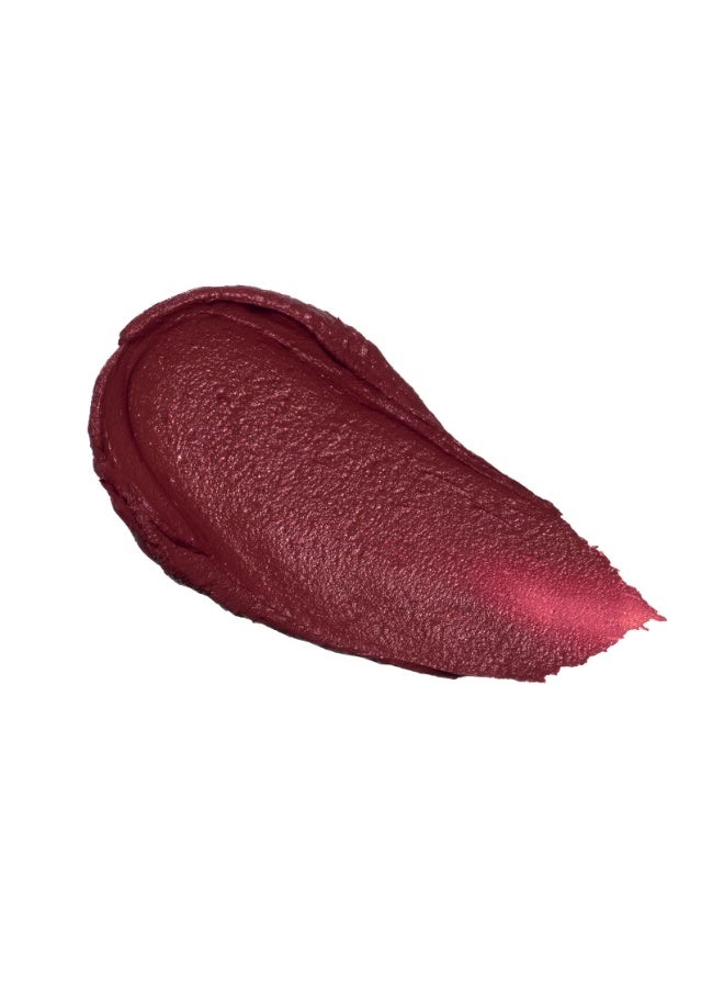 SUQQU Velvet Fit Lipstick Refill - 10 Kogaredoki - Image 2