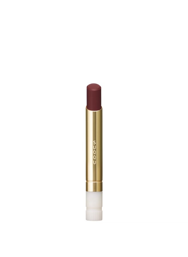 SUQQU Velvet Fit Lipstick Refill - 10 Kogaredoki - Image 1