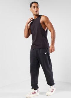 Essential French Terry Sweatpants - pzsku/ZA08A8F852C0E1C3A4829Z/45/_/1708964559/65632320-7de9-4aea-8088-5fde21194962