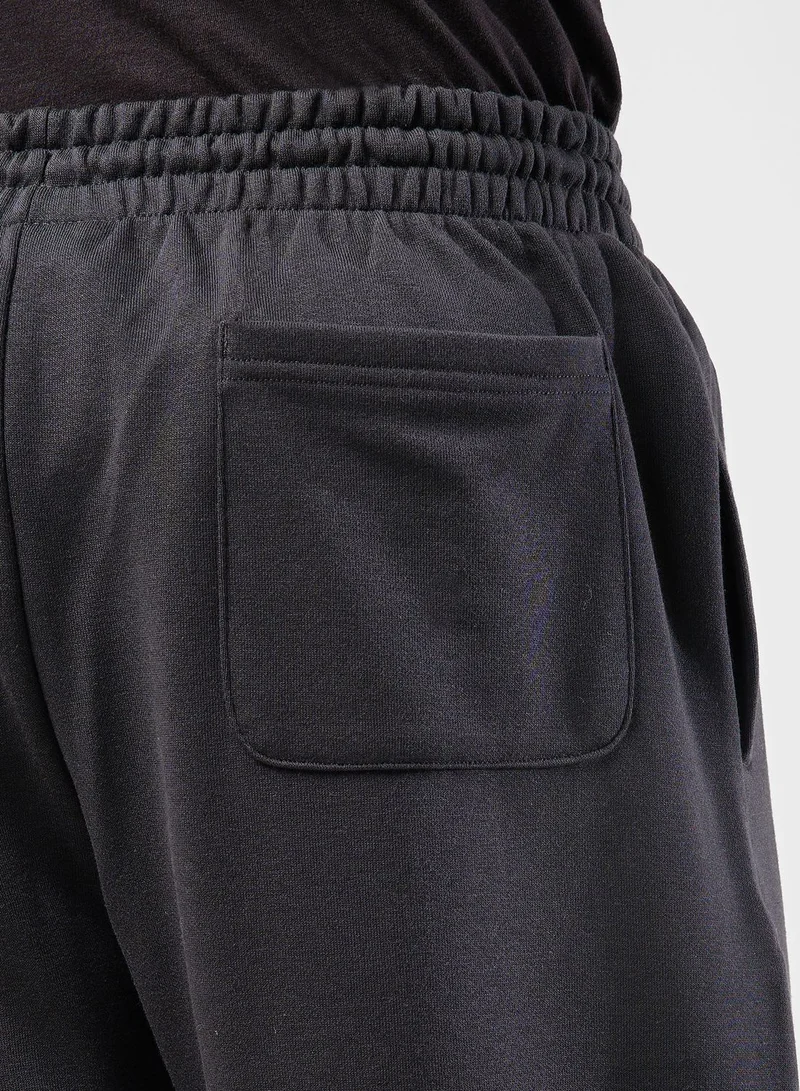 New Balance Essential French Terry Sweatpants