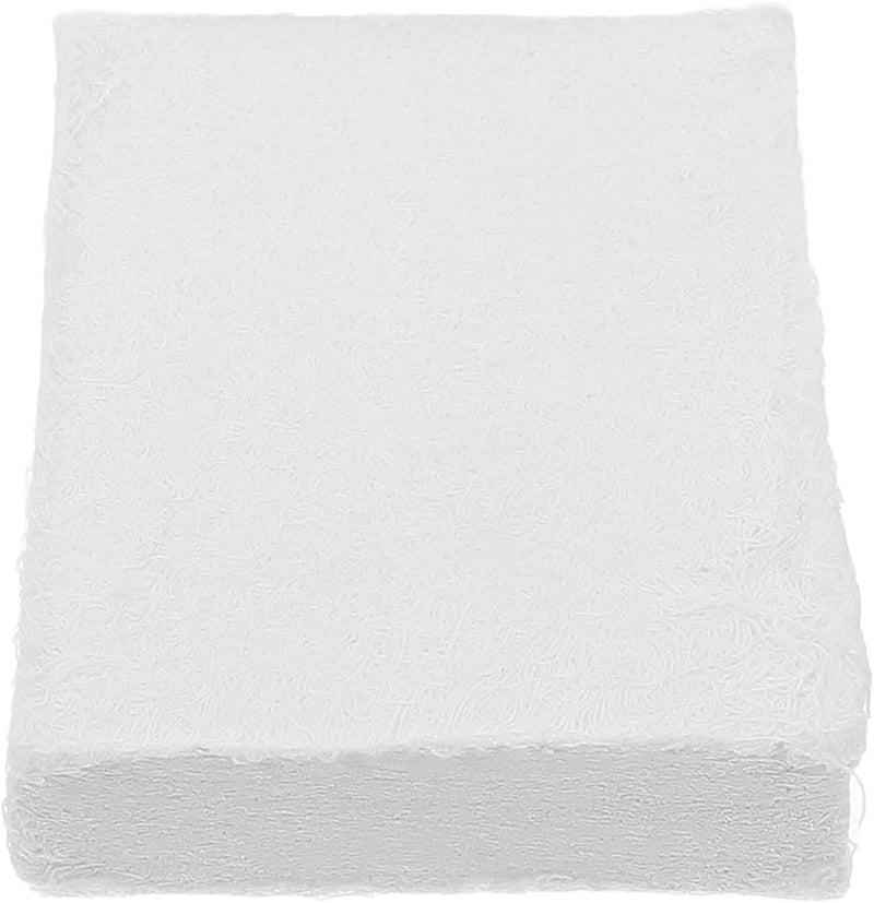 ضمادة الشاش المعقمة المضغوطة على شكل Z غير اللاصقة للجروح الرضحية، رعاية طارئة للجروح - Image 1