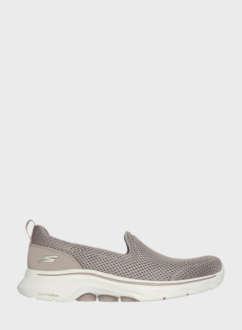 SKECHERS Go Walk 7  - Image 1