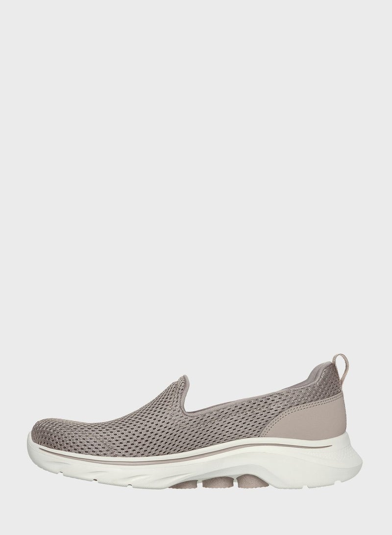 SKECHERS Go Walk 7  - Image 2
