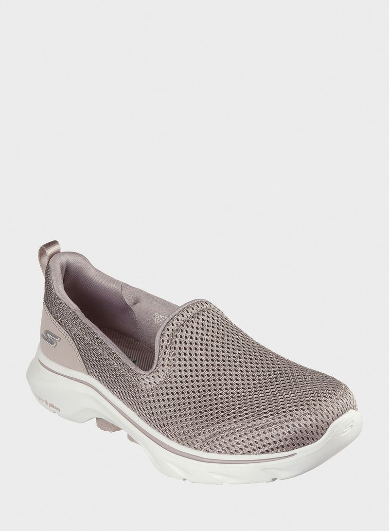 SKECHERS Go Walk 7  - Image 3