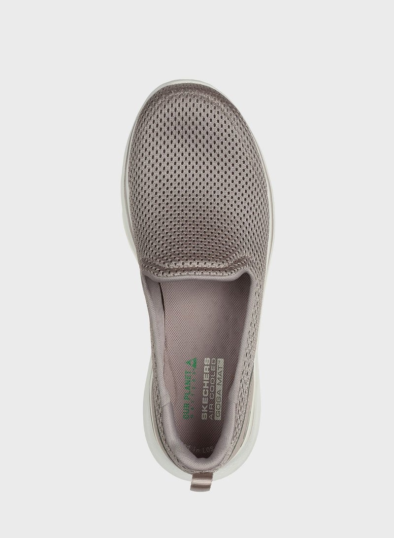 SKECHERS Go Walk 7  - Image 4