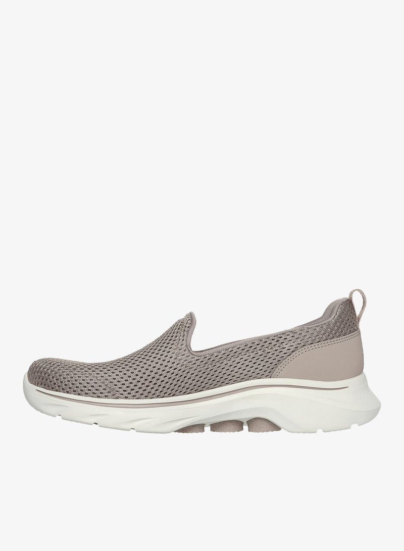 SKECHERS Go Walk 7 - Image 2